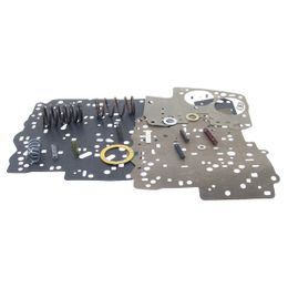 TRG-SK325-4L, TransGo Automatic Transmission Valve Body Repair Kits SK 325-4L في الإمارات, دبي. Condition - new. Price 150 AED. Photo, seller contacts | AUTO.AE