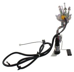 RDR-4011061, Agility Auto Parts Fuel Pump Module Assemblies for 1992-1995 ASTRO, SAFARI - 4011061 в ОАЭ, Дубай. Состояние - новое. Цена 410 AED. Фото, контакты продавца | AUTO.AE