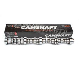 BTC-BTRGENV220, BTR Camshafts BTR GEN V 220 в ОАЭ, Дубай. Состояние - новое. Цена 1 960 AED. Фото, контакты продавца | AUTO.AE
