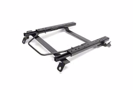 G78RO, BRIDE G78RO Super SEAT Rail RO type BMW E92 M3, F82 M4 (left) في الإمارات, دبي. Condition - new. Price 1,500 AED. Photo, seller contacts | AUTO.AE
