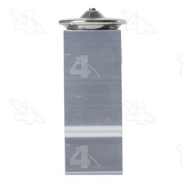 FSS-39562, Four Seasons Air Conditioning Expansion Valves 39562 в ОАЭ, Дубай. Состояние - новое. Цена 80 AED. Фото, контакты продавца | AUTO.AE