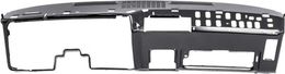 OER-152679, OER Authorized Dash Panel Assemblies for 1969-1972 NOVA, 1971-1972 VENTURA - 152679 in UAE, Dubai. Condition - new. Price 1,870 AED. Photo, seller contacts | AUTO.AE