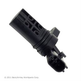 BCK-180-0509, Beck/Arnley Camshaft Position Sensors for 2001-2004 PATHFINDER, 2001-2003 QX4 - 180-0509 в ОАЭ, Дубай. Состояние - новое. Цена 320 AED. Фото, контакты продавца | AUTO.AE
