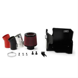 MIO-MMAIMIN14WRD, Mishimoto Performance Air Intakes for 2014-2019 COOPER - MMAI-MIN-14WRD в ОАЭ, Дубай. Состояние - новое. Цена 1 900 AED. Фото, контакты продавца | AUTO.AE
