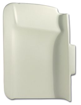 MMU-410676, CA T-Top Pads for 1977 CORVETTE - 410676 in UAE, Dubai. Condition - new. Price 1,200 AED. Photo, seller contacts | AUTO.AE