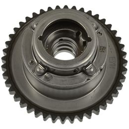 SMP-VVT725, Standard Motor Engine Variable Timing Sprockets for 2012-2015 C250, SLK250 - VVT725 в ОАЭ, Дубай. Состояние - новое. Цена 900 AED. Фото, контакты продавца | AUTO.AE