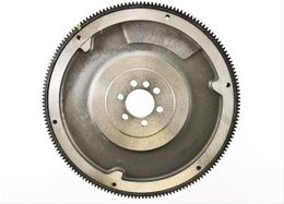 PIO-FW-109, Pioneer 168-Tooth Flywheel FW-109 in UAE, Dubai. Condition - new. Price 700 AED. Photo, seller contacts | AUTO.AE