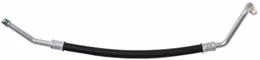 FSS-66880, Four Seasons Air Conditioning Suction Hoses for 2004-2009 SRX - 66880 в ОАЭ, Дубай. Состояние - новое. Цена 260 AED. Фото, контакты продавца | AUTO.AE