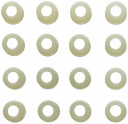 FEL-SS72513, Fel-Pro Valve Stem Seals SS 72513 в ОАЭ, Дубай. Состояние - новое. Цена 130 AED. Фото, контакты продавца | AUTO.AE