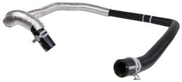 RIN-CHH0656, Rein Automotive Heater Hoses for 2010-2013 TRANSIT CONNECT - CHH0656 в ОАЭ, Дубай. Состояние - новое. Цена 200 AED. Фото, контакты продавца | AUTO.AE