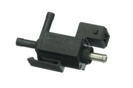 URO-015627, URO Parts - AIR Pump Components for 2001-2005 911 - 996 605 155 00 в ОАЭ, Дубай. Состояние - новое. Цена 110 AED. Фото, контакты продавца | AUTO.AE