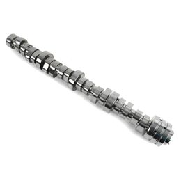 CCA-201-424-17, COMP Cams Chrysler Hemi Phaser Camshafts 201-424-17 في الإمارات, دبي. Condition - new. Price 3,050 AED. Photo, seller contacts | AUTO.AE