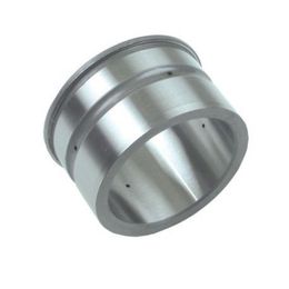 SSY-31-4004, S&S Cycle Crankshaft Bearings and Bushings 31-4004 في الإمارات، دبي. الحالة - جديدة. السعر 460 AED. صورة، جهات اتصال البائع | AUTO.AE