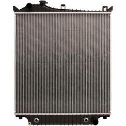 RCG-41-2952, Reach Cooling Radiators for 2006-2010 EXPLORER, MOUNTAINEER, 2007-2010 EXPLORER SPORT TRAC - 41-2952 в ОАЭ, Дубай. Состояние - новое. Цена 780 AED. Фото, контакты продавца | AUTO.AE