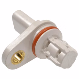 SMP-PC907, Standard Motor Camshaft Position Sensors PC907 in UAE, Dubai. Condition - new. Price 90 AED. Photo, seller contacts | AUTO.AE