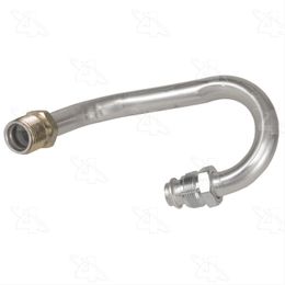 FSS-34203, Four Seasons Accumulator Tubes 34203 в ОАЭ, Дубай. Состояние - новое. Цена 60 AED. Фото, контакты продавца | AUTO.AE