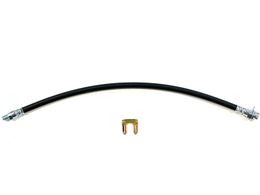 OPS-BH1-24, The Stop Shop Brake Hoses for 1975 MONZA - BH1-24 في الإمارات, دبي. Condition - new. Price 80 AED. Photo, seller contacts | AUTO.AE