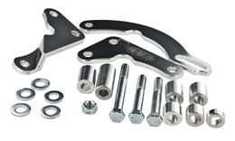 PWM-770, Powermaster Alternator Brackets 770 в ОАЭ, Дубай. Состояние - новое. Цена 580 AED. Фото, контакты продавца | AUTO.AE