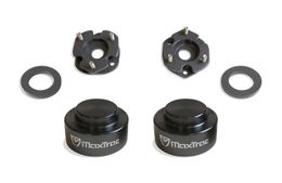MXT-MP882521, MaxTrac Suspension Lift Kits for 2013-2024 1500, 2019-2024 1500 CLASSIC - MP882521 в ОАЭ, Дубай. Состояние - новое. Цена 970 AED. Фото, контакты продавца | AUTO.AE