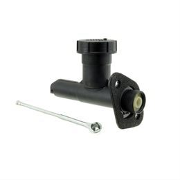 DHB-CM350033, Dorman Clutch Master Cylinders CM350033 in UAE, Dubai. Condition - new. Price 260 AED. Photo, seller contacts | AUTO.AE