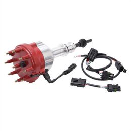 EDL-3675, Edelbrock Pro-Tuner EFI Distributors 3675 в ОАЭ, Дубай. Состояние - новое. Цена 1 510 AED. Фото, контакты продавца | AUTO.AE