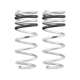 E30-82-105-02-02, EIBACH E30-82-105-02-02 Pair of 2 Springs Pro-Lift Kit for TOYOTA Tacoma 2.4L Turbo 2024-2025 in UAE, Dubai. Condition - new. Price 1,690 AED. Photo, seller contacts | AUTO.AE