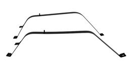 RDR-4040493, Agility Auto Parts Fuel Tank Straps for 1998-2002 FORESTER, 1996-2004 IMPREZA, 1991-1999 LEGACY - 4040493 в ОАЭ, Дубай. Состояние - новое. Цена 290 AED. Фото, контакты продавца | AUTO.AE
