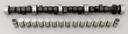 CCA-CL21-223-4, COMP Cams Xtreme Energy Cam and Lifter Kits CL21-223-4 في الإمارات, دبي. Condition - new. Price 1,900 AED. Photo, seller contacts | AUTO.AE