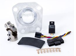 FLA-FR200MUKT2, Flaming River Tilt Column Installation Kits for 1964-1970 MUSTANG - FR200MUKT2 في الإمارات, دبي. Condition - new. Price ⁦1,480 AED⁩. Photo, seller contacts | AUTO.AE
