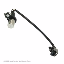 BCK-180-0703, Beck/Arnley Crankshaft Position Sensors for 1996-1997 CELICA, 1995-1997 COROLLA - 180-0703 in UAE, Dubai. Condition - new. Price 440 AED. Photo, seller contacts | AUTO.AE