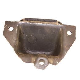 DOS-A2636, Marmon Ride Control Motor Mounts A2636 في الإمارات, دبي. Condition - new. Price 110 AED. Photo, seller contacts | AUTO.AE