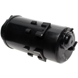 SMP-CP3053, Standard Motor Fuel Vapor Canisters for 1995-1997 ODYSSEY - CP3053 في الإمارات, دبي. Condition - new. Price 1,380 AED. Photo, seller contacts | AUTO.AE