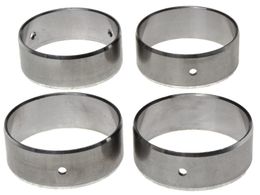 CLE-SH1350S, Clevite Camshaft Bearings SH-1350S in UAE, Dubai. Condition - new. Price 140 AED. Photo, seller contacts | AUTO.AE