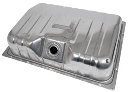 SUM-255018-SS, Summit Racing™ Fuel Tanks for 1967-1968 COUGAR, 1964-1968 MUSTANG - SUM-255018-SS in UAE, Dubai. Condition - new. Price 2,330 AED. Photo, seller contacts | AUTO.AE