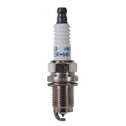DNP-3377, Denso Iridium Long Life Spark Plugs 3377 في الإمارات, دبي. Condition - new. Price 70 AED. Photo, seller contacts | AUTO.AE