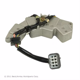 BCK-180-0701, Beck/Arnley Crankshaft Position Sensors for 1993-1995 LEGEND, 1996-2004 RL, 1996-1998 TL - 180-0701 in UAE, Dubai. Condition - new. Price 600 AED. Photo, seller contacts | AUTO.AE