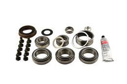 SDH-2008559, Spicer Drivetrain Products 32 Spline Differential Carriers Dana Super 44 2008559 in UAE, Dubai. Condition - new. Price 5,060 AED. Photo, seller contacts | AUTO.AE