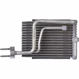 SGT-1010169, Spectra Premium Air Conditioning Evaporator Cores 434-1010169 in UAE, Dubai. Condition - new. Price 430 AED. Photo, seller contacts | AUTO.AE