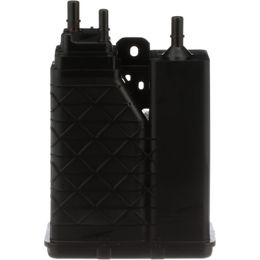 SMP-CP3744, Standard Motor Products Fuel Vapor Canisters CP3744 in UAE, Dubai. Condition - new. Price 930 AED. Photo, seller contacts | AUTO.AE