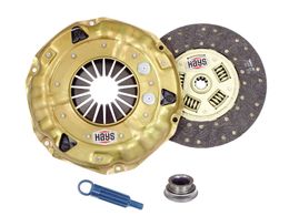 HAY-85-113, Hays Street/Strip Clutch Kits 85-113 in UAE, Dubai. Condition - new. Price 3,820 AED. Photo, seller contacts | AUTO.AE