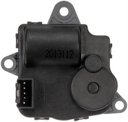 RNB-604-185, Dorman Air Door Actuators for 2010-2013 EQUINOX, TERRAIN - 604-185 in UAE, Dubai. Condition - new. Price 170 AED. Photo, seller contacts | AUTO.AE