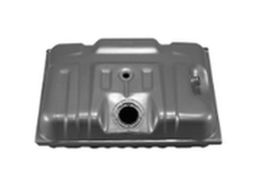 SHI-F1G, Sherman Gas Tanks for 1990-1996 F-150, F-250, 1990-1997 F-350 - SHEF1G in UAE, Dubai. Condition - new. Price 820 AED. Photo, seller contacts | AUTO.AE