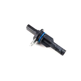 HLN-2CAM0519, Holstein Parts Camshaft Sensors 2CAM0519 в ОАЭ, Дубай. Состояние - новое. Цена 70 AED. Фото, контакты продавца | AUTO.AE