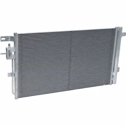 UAC-CN30047PFC, Universal Air Conditioner Air Conditioning Condensers for 2016-2020 ENVISION - CN 30047PFC in UAE, Dubai. Condition - new. Price 380 AED. Photo, seller contacts | AUTO.AE
