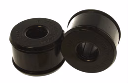 ENS-16-7106G, Energy Suspension Rear Trailing Arm Bushing Sets 16.7106G in UAE, Dubai. Condition - new. Price 210 AED. Photo, seller contacts | AUTO.AE
