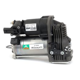 NTT-P-3722, Arnott New OE Air Suspension Compressors P-3722 في الإمارات, دبي. Condition - new. Price 1,980 AED. Photo, seller contacts | AUTO.AE