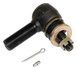 CWA-J8124817, Crown Automotive Tie Rod Ends J8124817 в ОАЭ, Дубай. Состояние - новое. Цена 150 AED. Фото, контакты продавца | AUTO.AE
