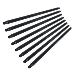 TFS-21410250-8, Trick Flow® Chromoly Pushrods TFS-21410250-8 في الإمارات, دبي. Condition - new. Price 630 AED. Photo, seller contacts | AUTO.AE