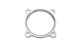 VPE-1438G, Vibrant Performance Turbo Flange Gaskets 1438G في الإمارات, دبي. Condition - new. Price ⁦80 AED⁩. Photo, seller contacts | AUTO.AE