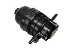 ADO-TP1014, ACDelco Gold Fuel Filters 84932999 в ОАЭ, Дубай. Состояние - новое. Цена 340 AED. Фото, контакты продавца | AUTO.AE